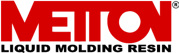 Metton logo