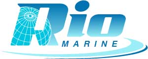 Rio Marine